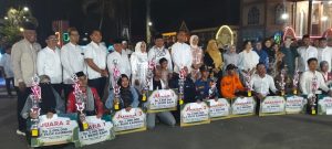 IMG-20250608-WA0022(1)