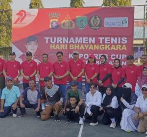 IMG-20250616-WA0154(1)