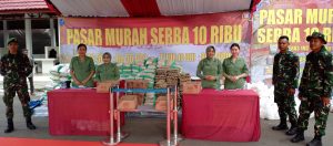 IMG_20250604_080430_124