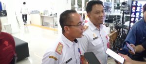 IMG_20250611_152020_247