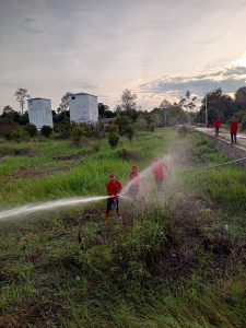 2f5208ab-b7bd-47aa-a95a-2e7e5fb482d4