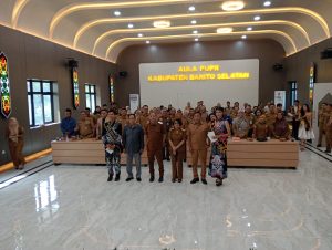 530ed73c-f6c4-4f7f-9a02-ce82079addc9