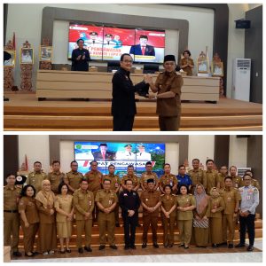 GridArt_20250729_002705986