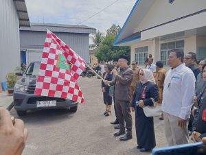 IMG-20250714-WA0001(1)