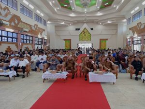 IMG-20250721-WA0070(1)