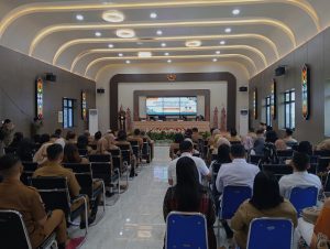 IMG-20250722-WA0091(1)