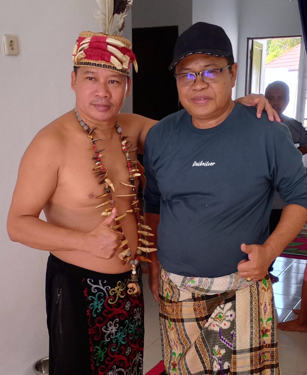 IMG-20250823-WA0166