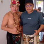 IMG-20250823-WA0166