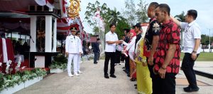 IMG_20250817_075827_411