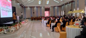 IMG_20250817_084419_343