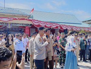 IMG-20250924-WA0007(1)