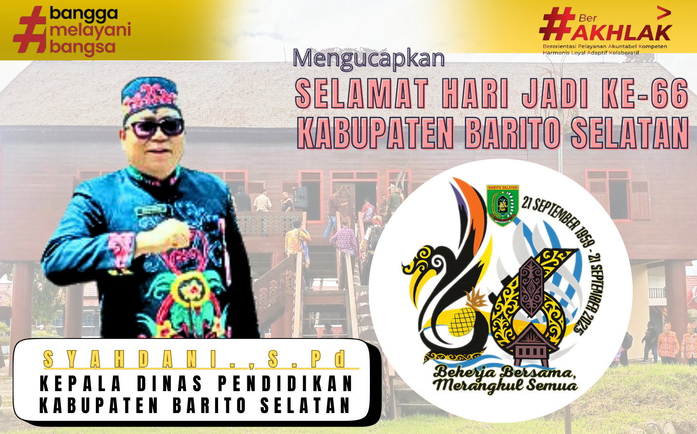 SELAMAT HARI JADI_20250909_193940_0000