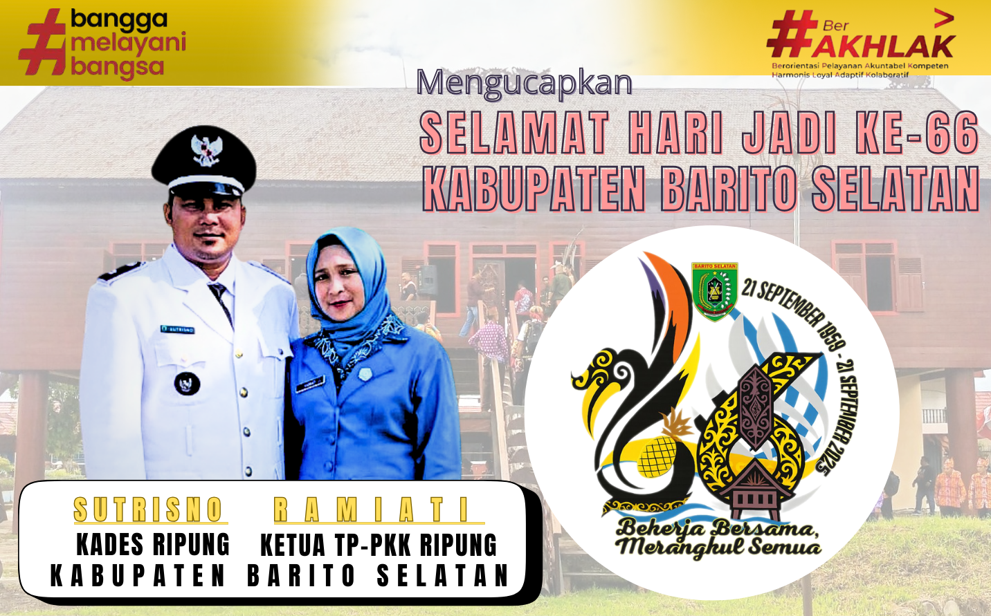 SELAMAT HARI JADI_20250909_201543_0000