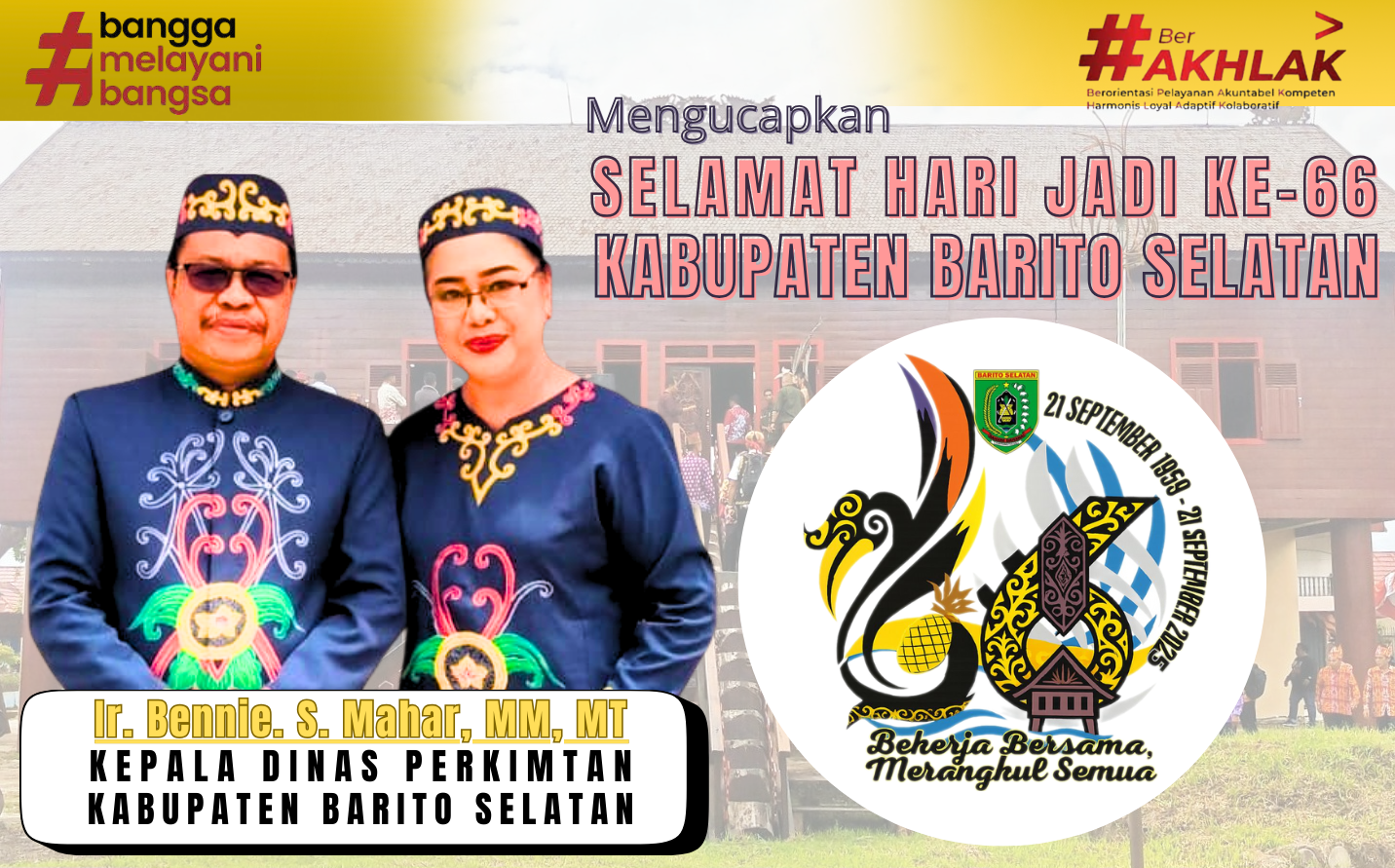 SELAMAT HARI JADI_20250910_114751_0000