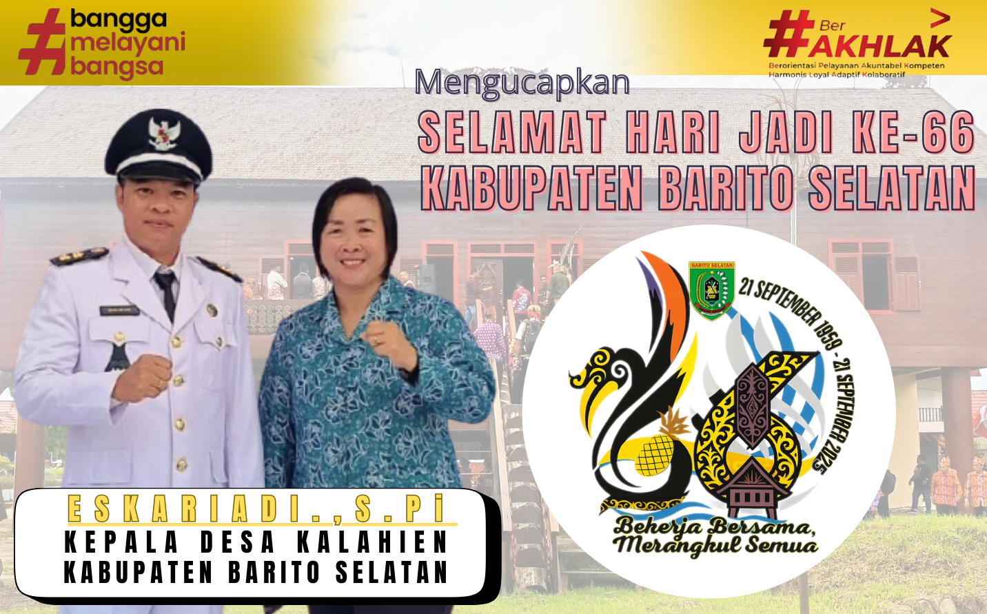 SELAMAT HARI JADI_20250911_155641_0000