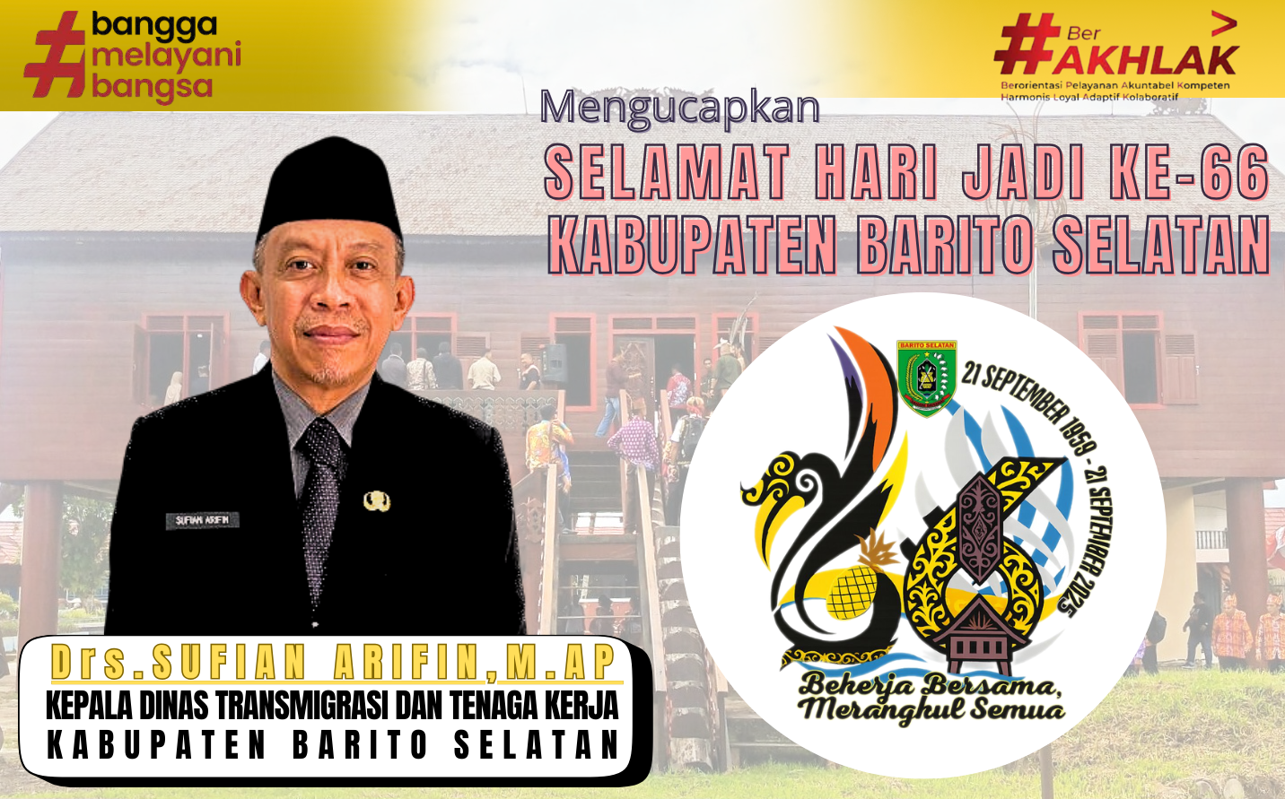 SELAMAT HARI JADI_20250912_144741_0000