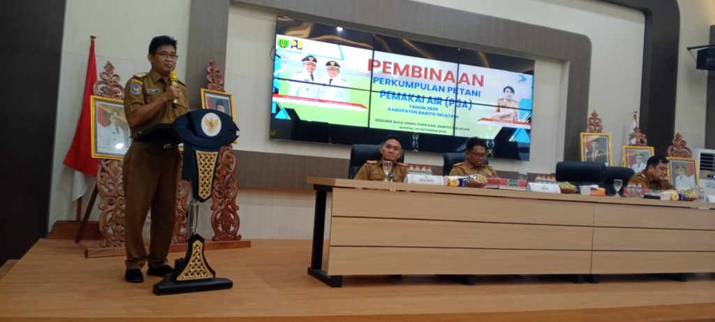 IMG-20250909-WA0057(3)