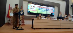 IMG-20250909-WA0057(3)