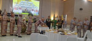 IMG-20250928-WA0100(1)