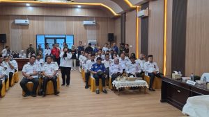 IMG-20251008-WA0035(1)