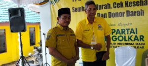 IMG-20251011-WA0087(1)