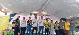 IMG-20251012-WA0080(2)