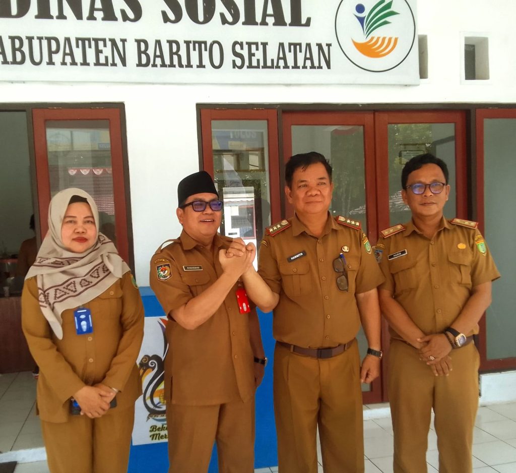IMG-20251014-WA0071(2)