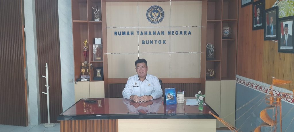 IMG-20251023-WA0002