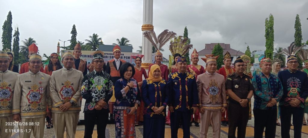 IMG-20251028-WA0050