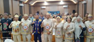 IMG-20251028-WA0112(1)