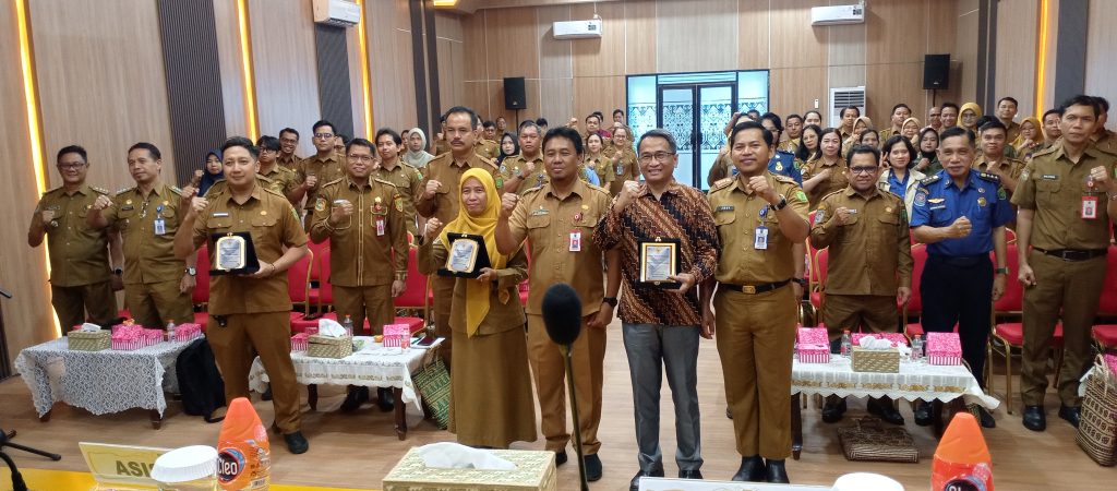 IMG_20251208_085305_114