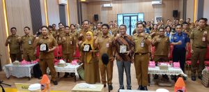 IMG_20251208_085305_114