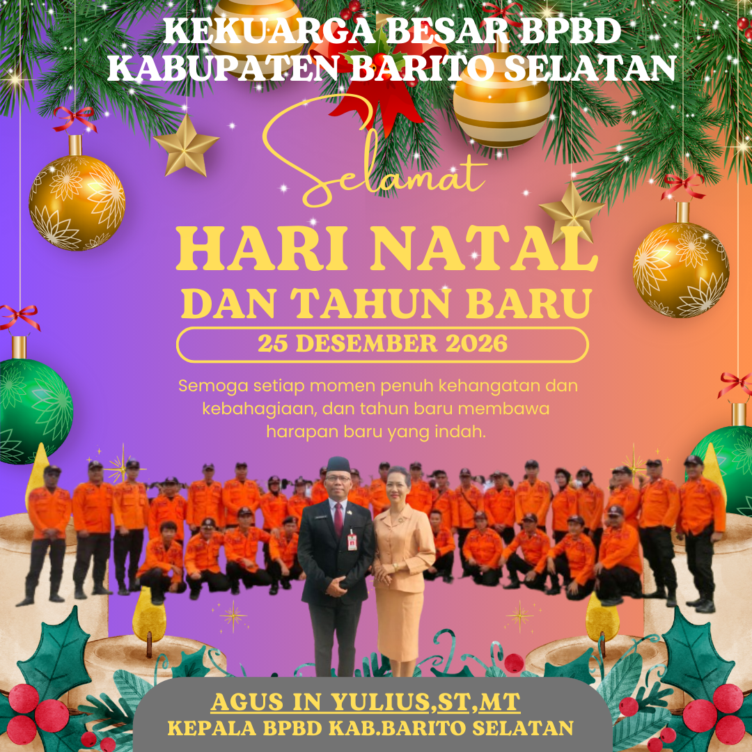 Merah Simple Ucapan Selamat Hari Natal dan Tahun Baru Instagram Postingan_20251217_134757_0000