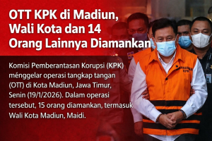 file_0000000078c471f887209b9f34eab0bf