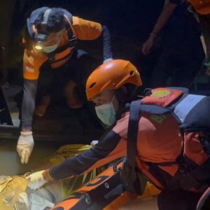 FB_IMG_1771485482972