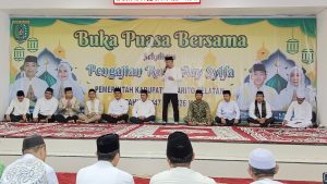 IMG-20260220-WA0033-scaled