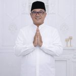 RSUD Jaraga Sasameh Persiapkan Re-akreditasi dan Sampaikan Ucapan Ramadan 1447 H