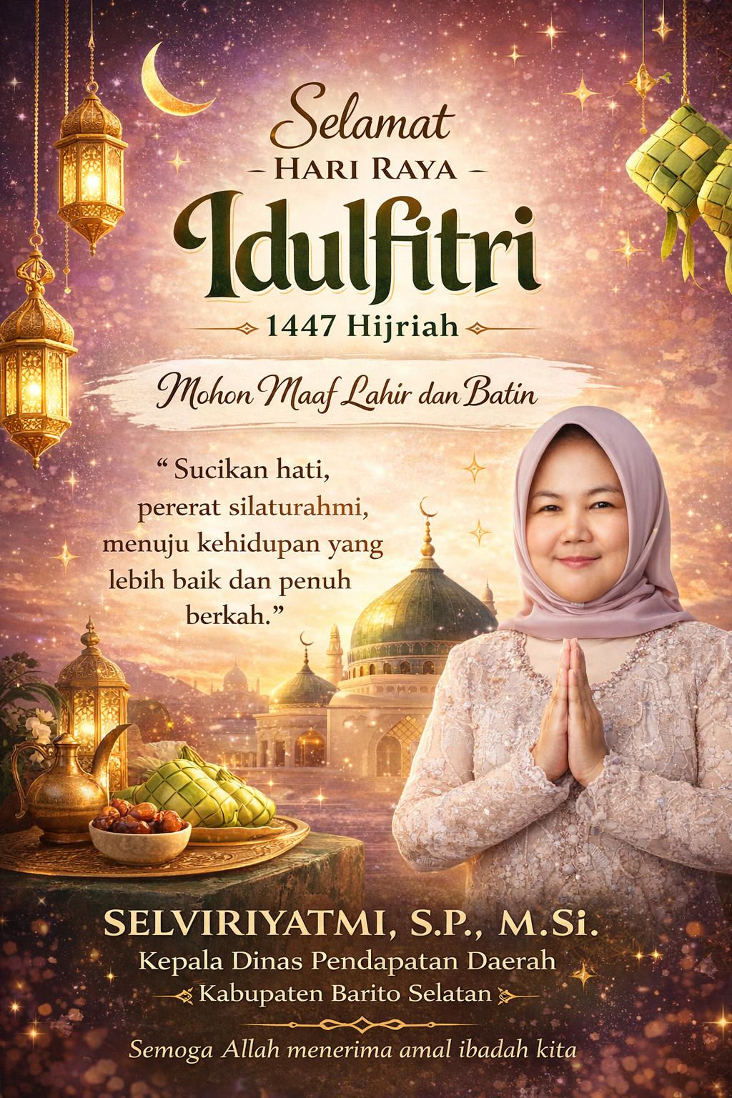 file_000000001cb472088f08d0b98c78ce59