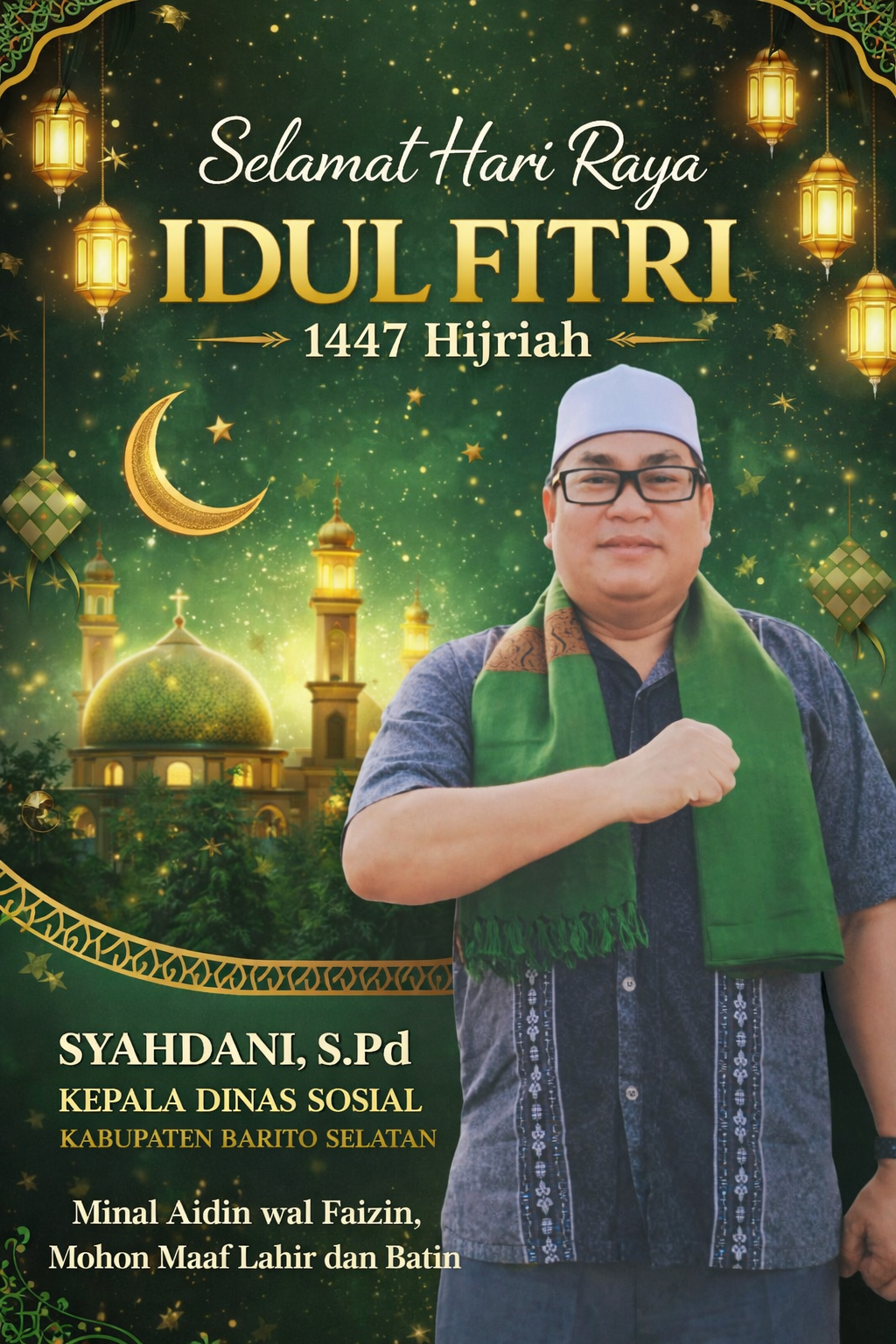 file_00000000917c7208a4a50d3bb97b27b9