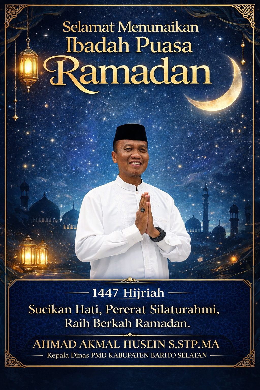 file_0000000095b47208b772a5f3580f9df1