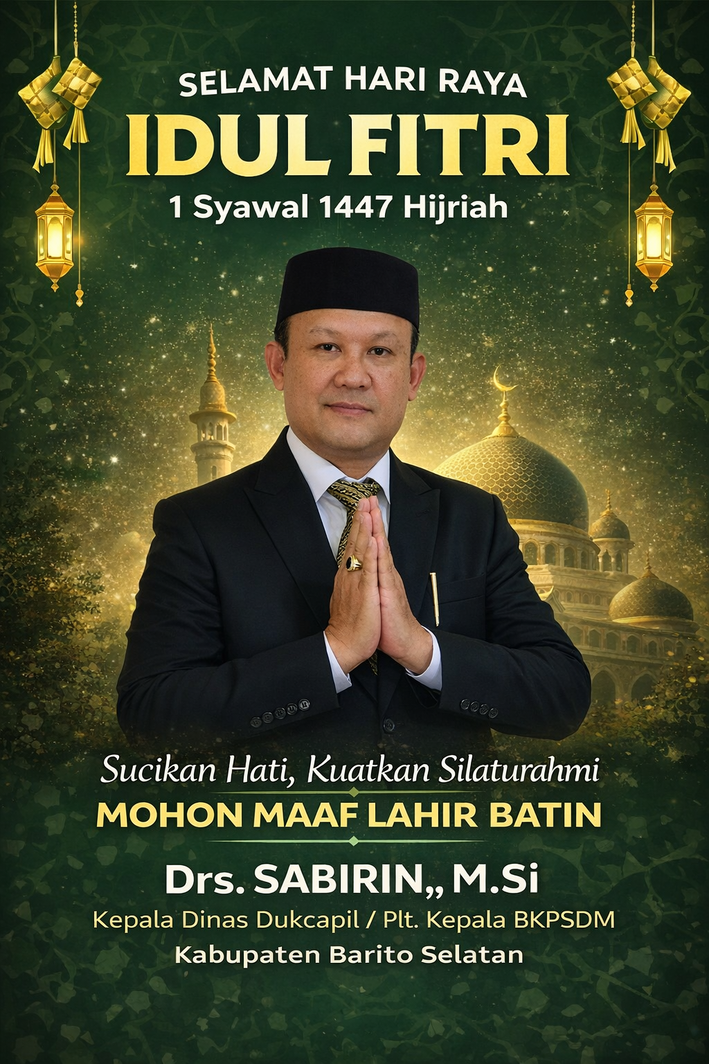 file_00000000a96471faa1a783f02b52f96a