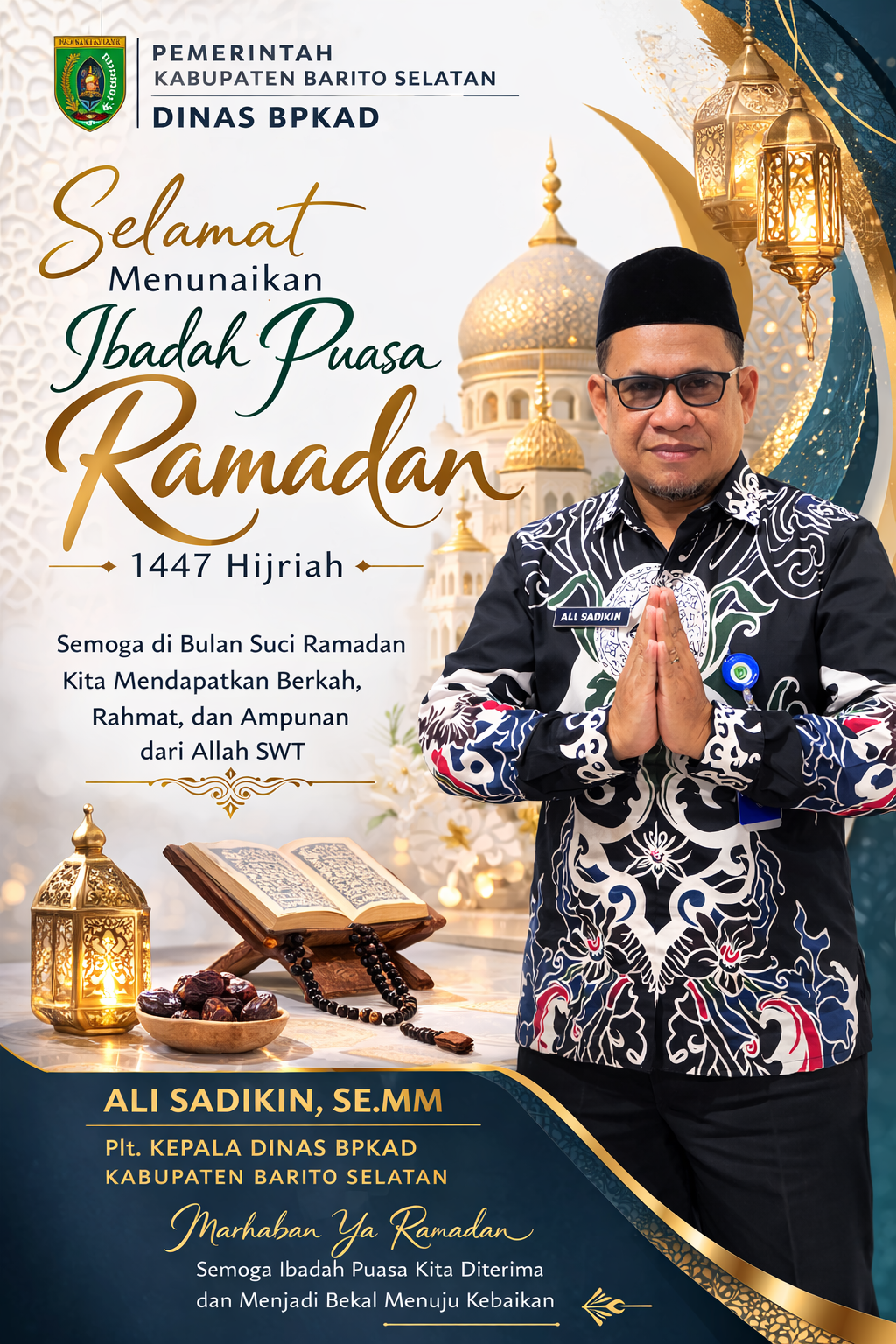 file_00000000c2f4720883882e9a29f7cbed