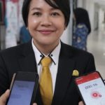 Hari Lahir Pancasila Momentum Perkuat Persatuan dan Optimisme Bangsa