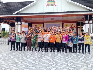 IMG-20260611-WA0005