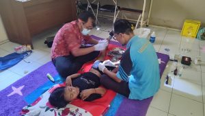 IMG-20260629-WA0019