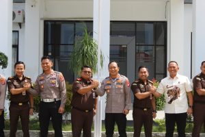 IMG-20260715-WA0001