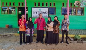 IMG-20260718-WA0034