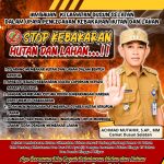 Kemarau Panjang Picu Krisis Air Bersih, Tiga Desa di Dusun Selatan Terdampak Kekeringan