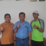 Disdagkop UKM Barsel Siapkan Pasar Subuh dan Pasar Malam, Bidik PAD Rp2,8 Miliar pada 2027