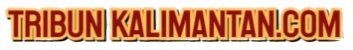 tribunkalimantan.com